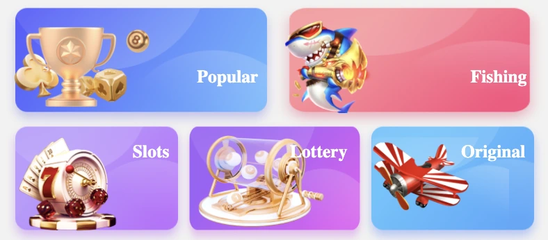 Basant Club Screenshot 2